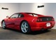 1996 Rosso Berlinetta Manual - photo 3