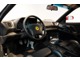 1996 Rosso Berlinetta Manual - photo 2