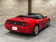 1999 Rosso Spider F1 - photo 3