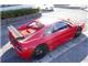 1996 Rosso Challenge Manual 2.7 - photo 3