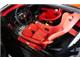 1996 Rosso Challenge Manual 2.7 - photo 2