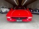 1995 Rosso Berlinetta 2.7 — photo 3