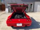 1998 Rosso Berlinetta F1 — photo 2