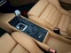 1995 Rosso Berlinetta 2.7 — photo 2