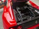 1995 Rosso Berlinetta 2.7 — photo 3