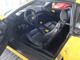 1997 Giallo GTS — photo 2