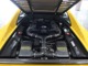 1997 Giallo GTS — photo 3