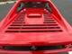 1995 Rosso GTS Manual 2.7 — photo 2